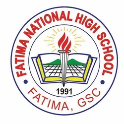 National high school