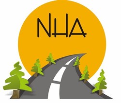 National highway