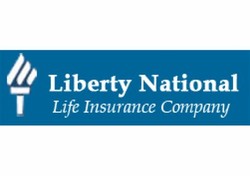 National insurance company