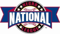 National league