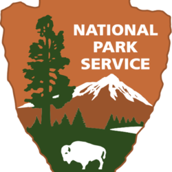 National park service