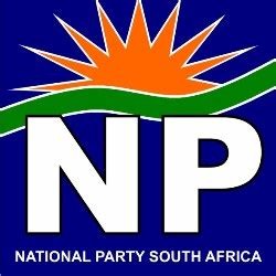 National party