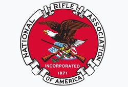 National rifle association