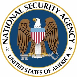 National security