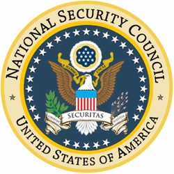 National security