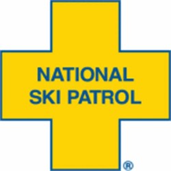 National ski patrol
