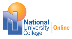 National university