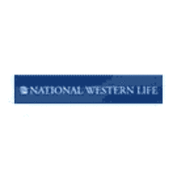 National western life