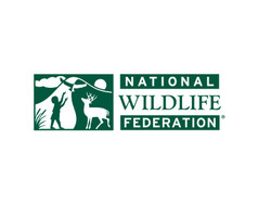 National wildlife federation