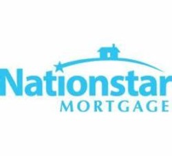 Nationstar mortgage