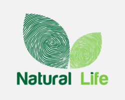 Natural life