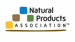 Natural products association