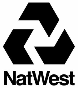 Natwest bank