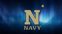 Naval academy