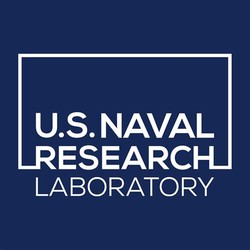 Naval research lab