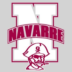 Navarre raiders