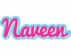 Naveen
