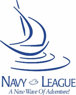 Navy league