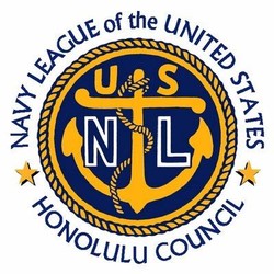 Navy league