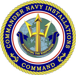 Navy mwr