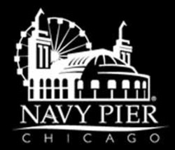 Navy pier