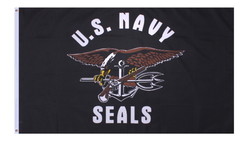 Navy seal