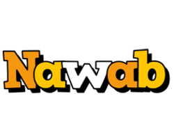 Nawab name
