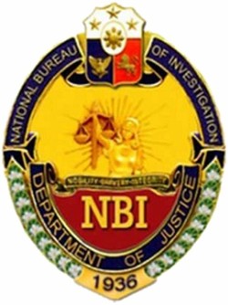 Nbi