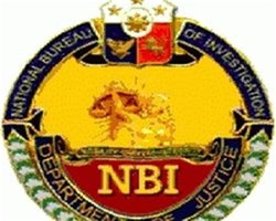 Nbi