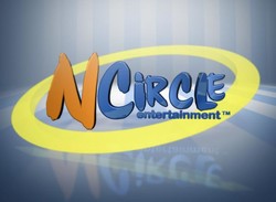Ncircle entertainment