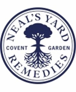 Neals yard