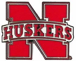 Nebraska cornhuskers football