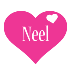 Neel