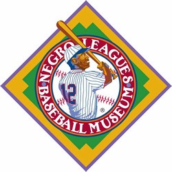Negro league baseball