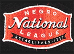 Negro league baseball