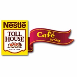 Nestle toll house