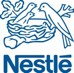 Nestle vector
