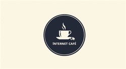 Net cafe