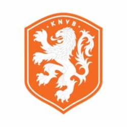 Netherlands football