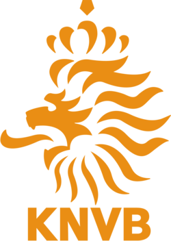 Netherlands national team