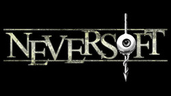 Neversoft
