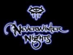Neverwinter nights