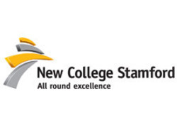 New college stamford