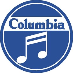 New columbia pictures