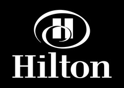 New hilton