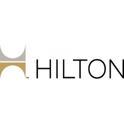 New hilton