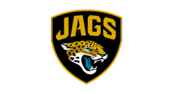 New jaguar