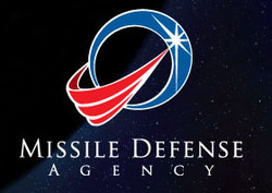 New missile defense agency