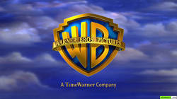 New warner brothers