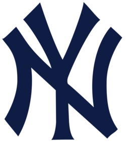 New york baseball